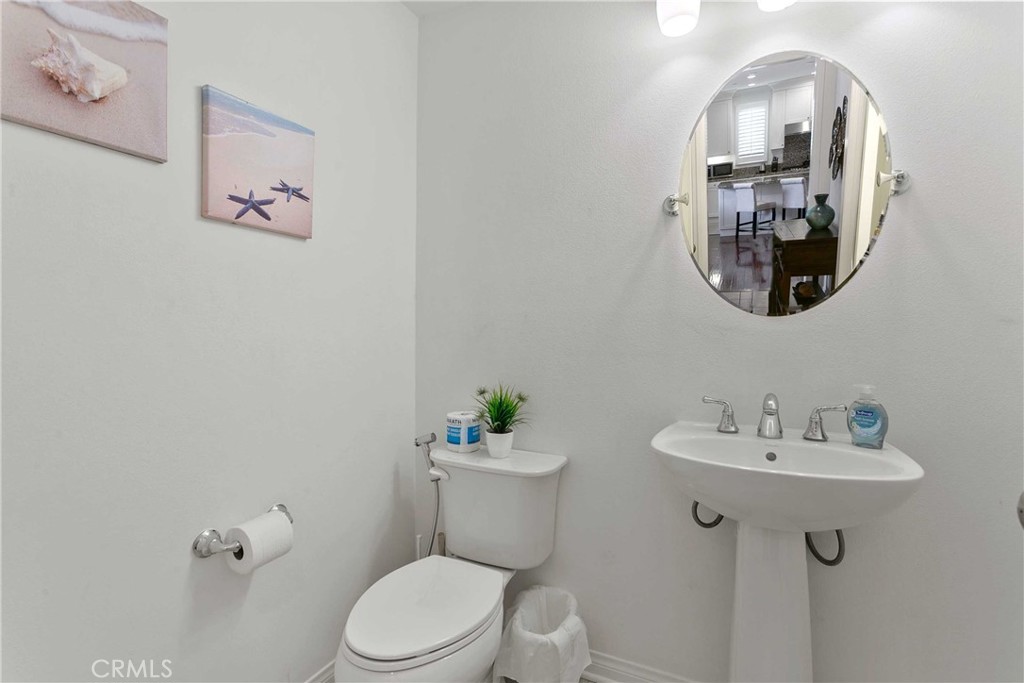 95 Hanging Garden Property Photo 16
