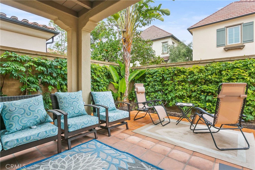 95 Hanging Garden Property Photo 19