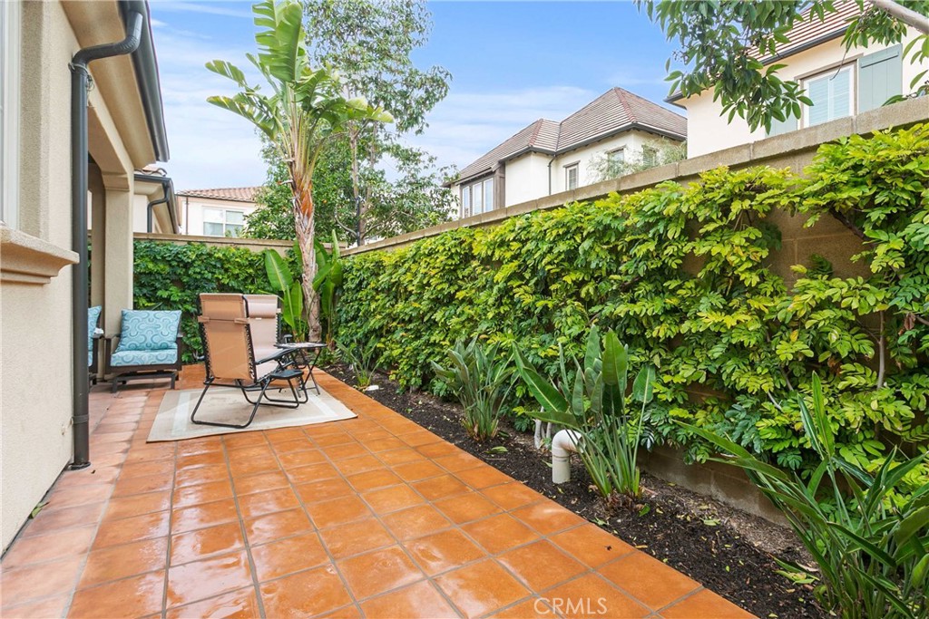 95 Hanging Garden Property Photo 20