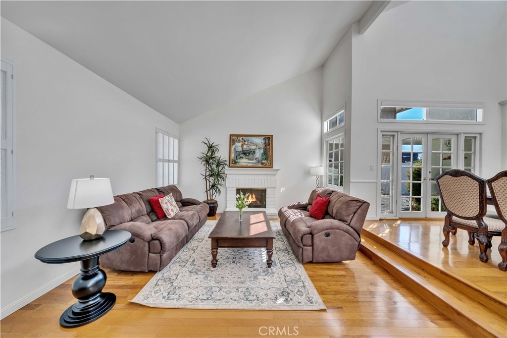 28651 Placida Avenue Property Photo 4