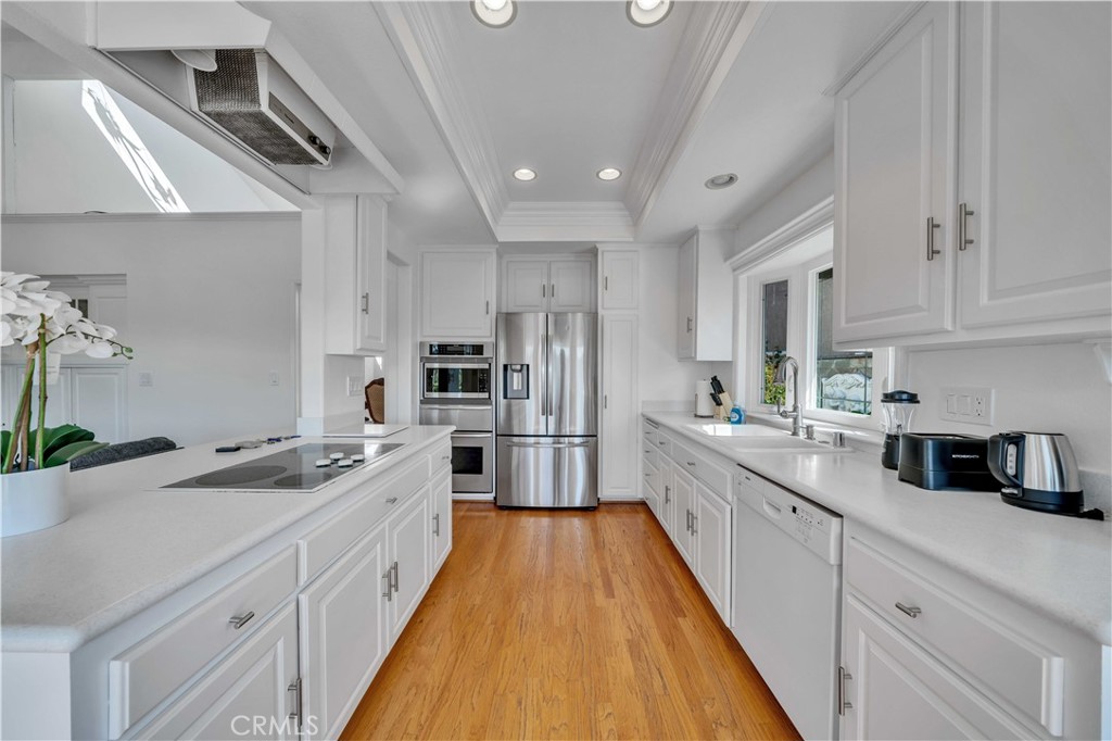 28651 Placida Avenue Property Photo 11