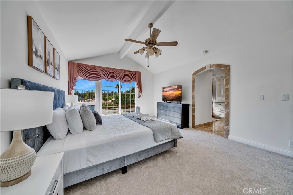 28651 Placida Avenue Property Photo 13