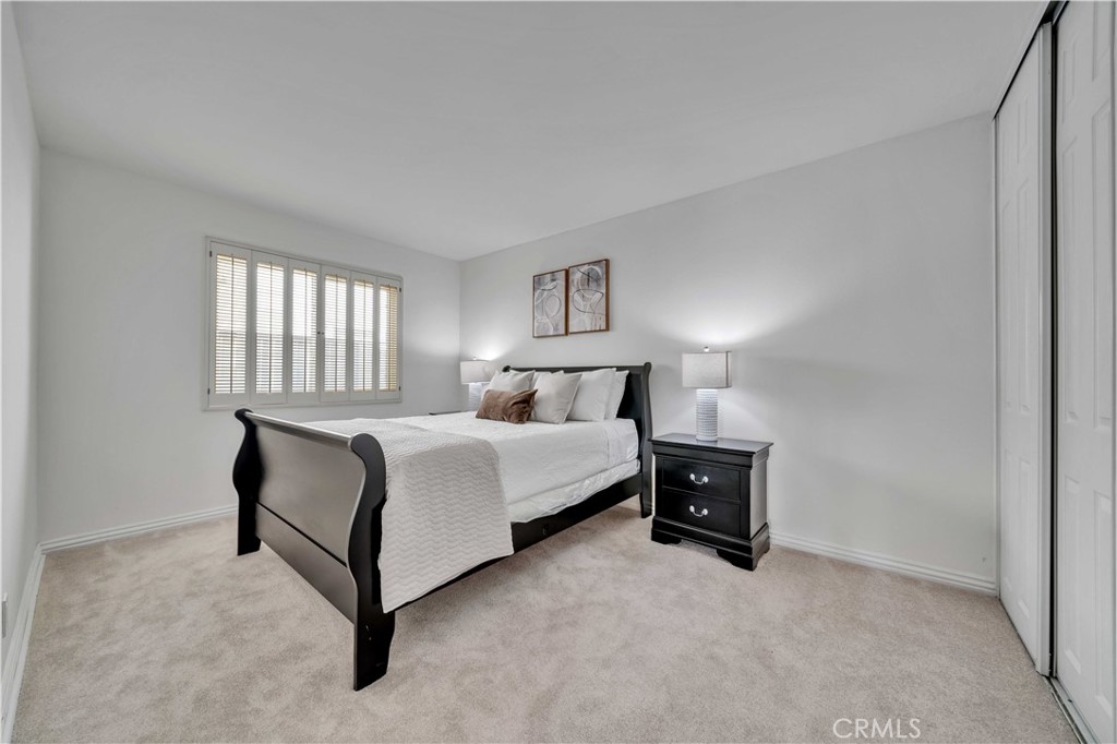 28651 Placida Avenue Property Photo 17