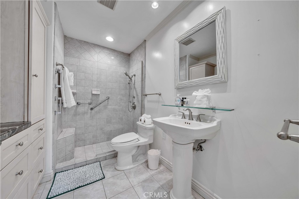 28651 Placida Avenue Property Photo 21