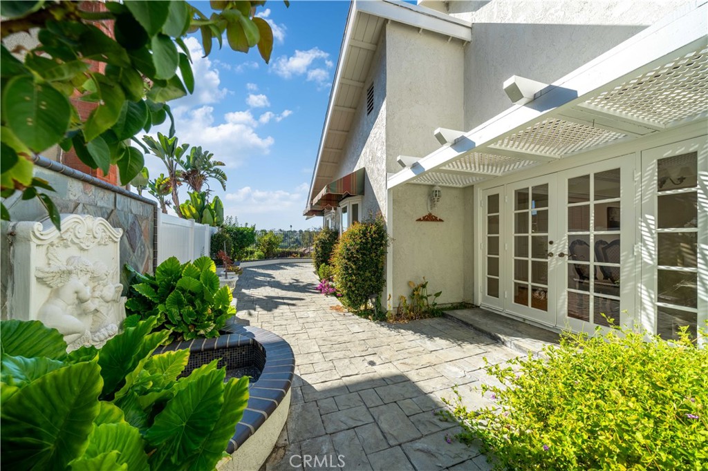28651 Placida Avenue Property Photo 23