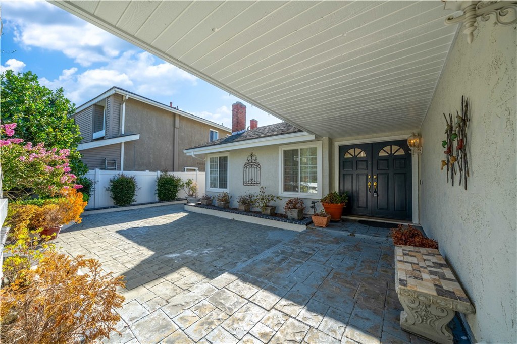 28651 Placida Avenue Property Photo 26