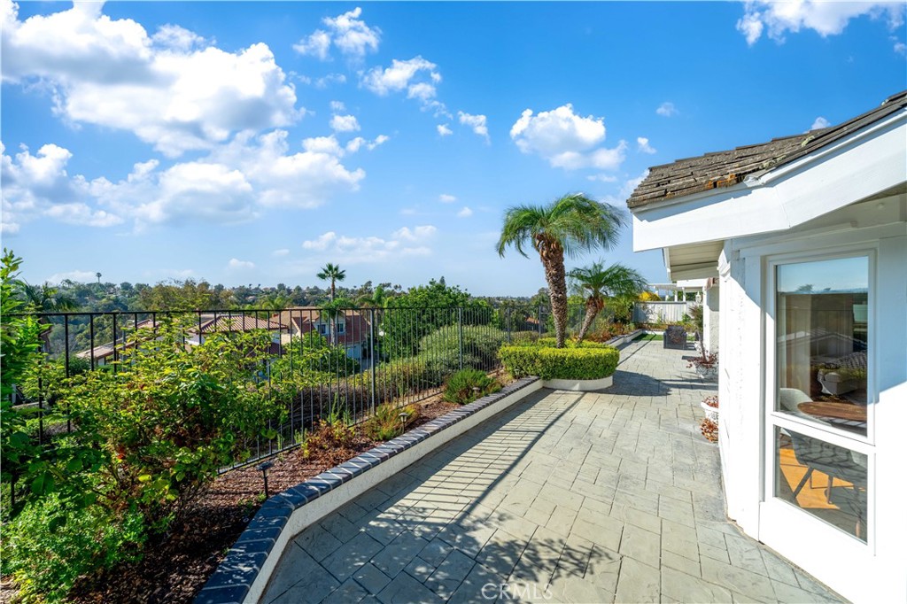 28651 Placida Avenue Property Photo 27