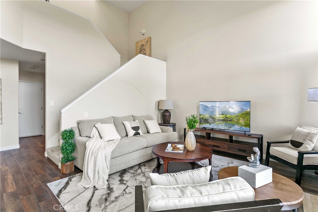 7 Genoa Property Photo 1
