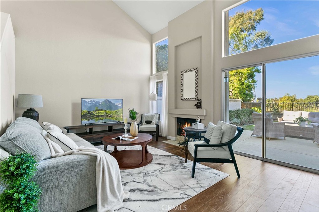 7 Genoa Property Photo 2