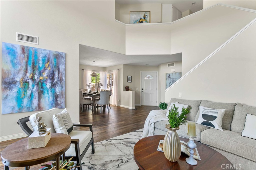 7 Genoa Property Photo 3