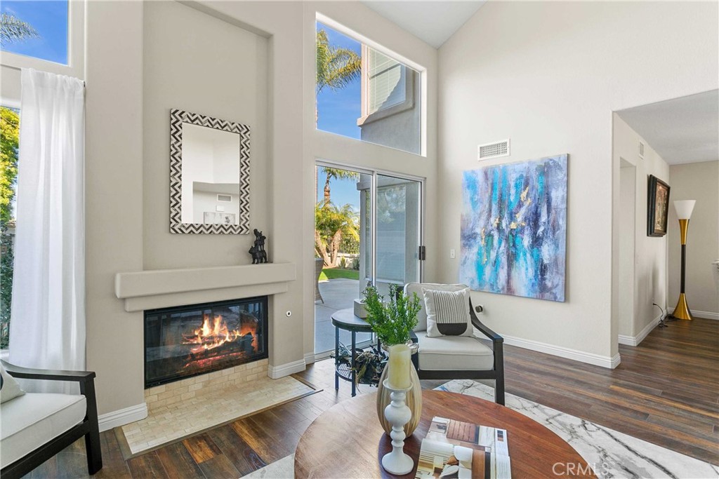 7 Genoa Property Photo 4
