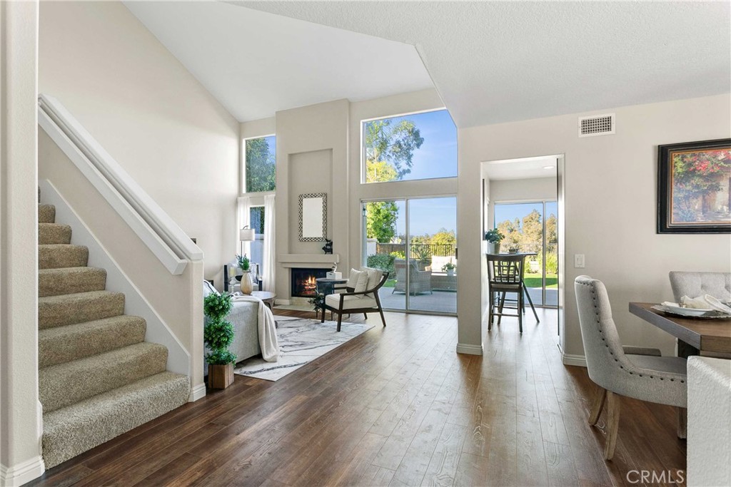 7 Genoa Property Photo 5
