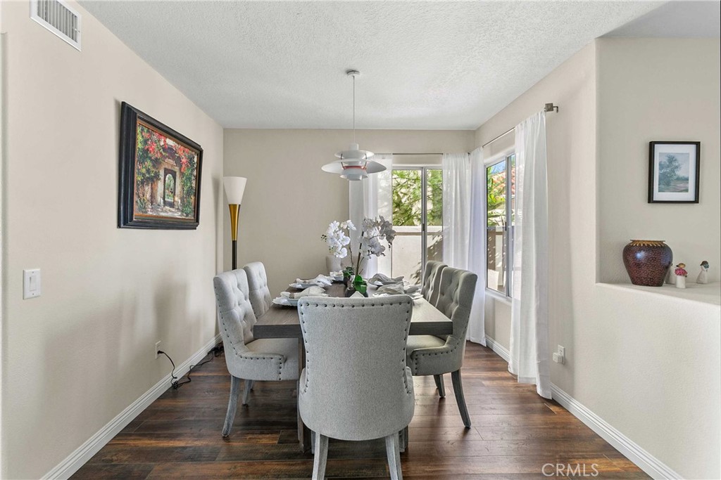 7 Genoa Property Photo 6