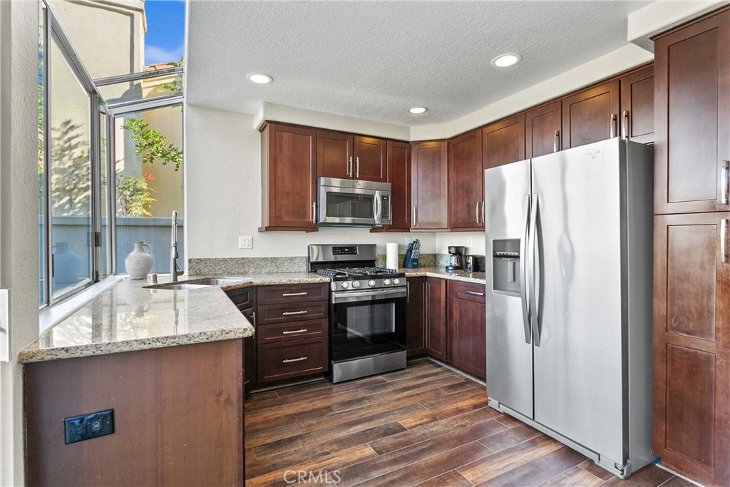 7 Genoa Property Photo 7