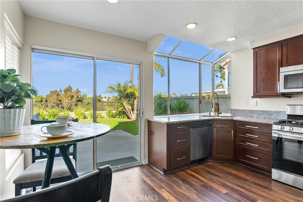 7 Genoa Property Photo 8