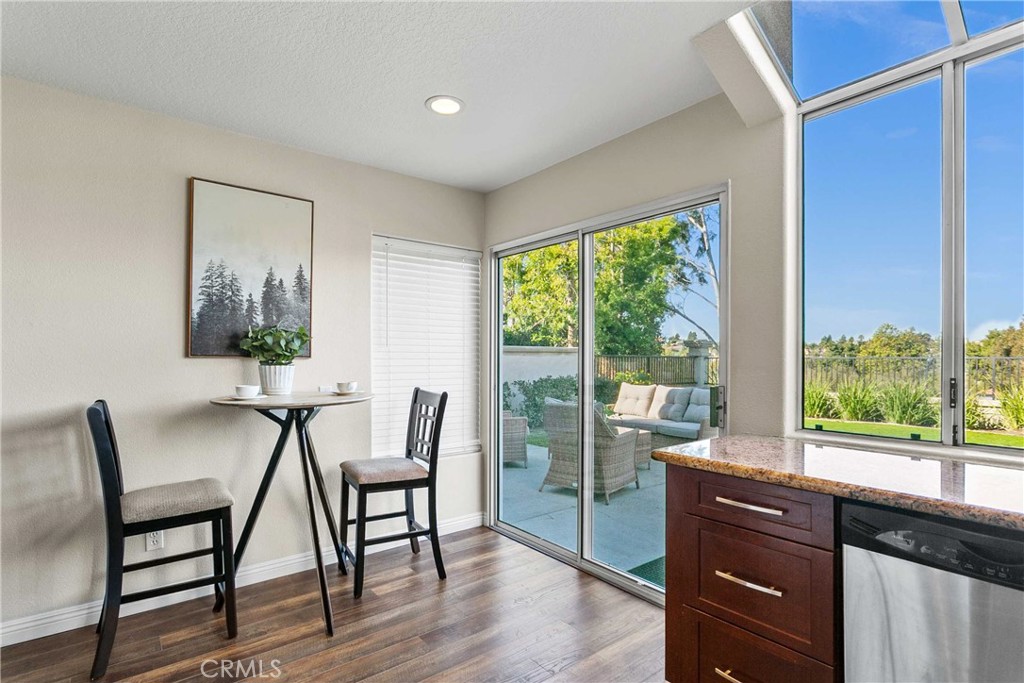 7 Genoa Property Photo 9