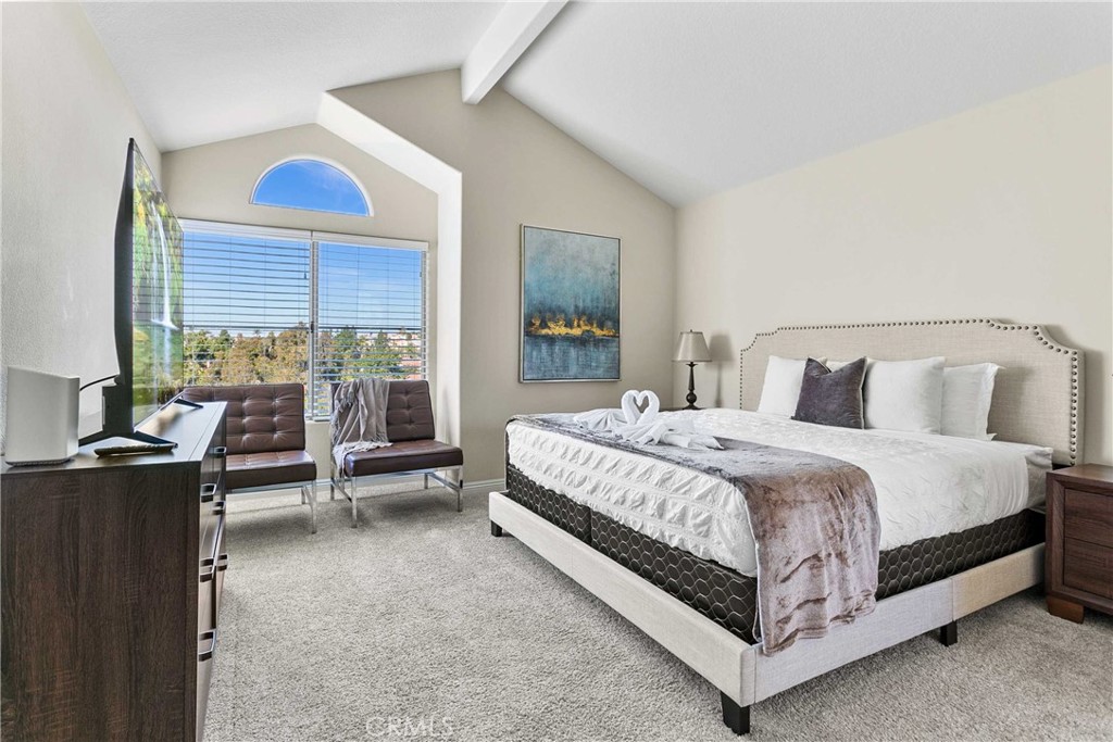 7 Genoa Property Photo 10