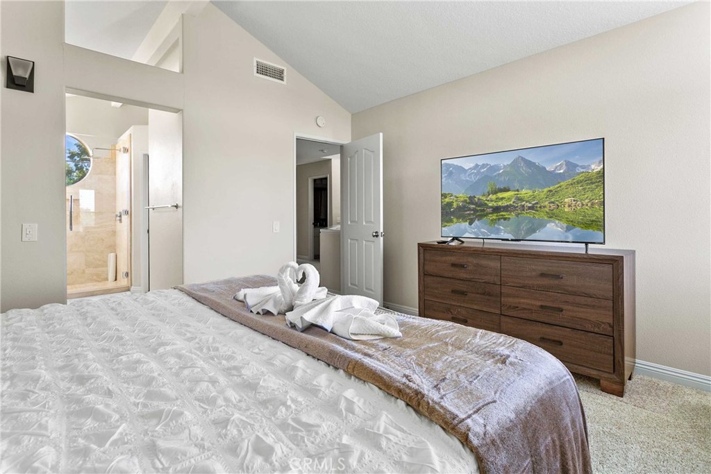 7 Genoa Property Photo 12