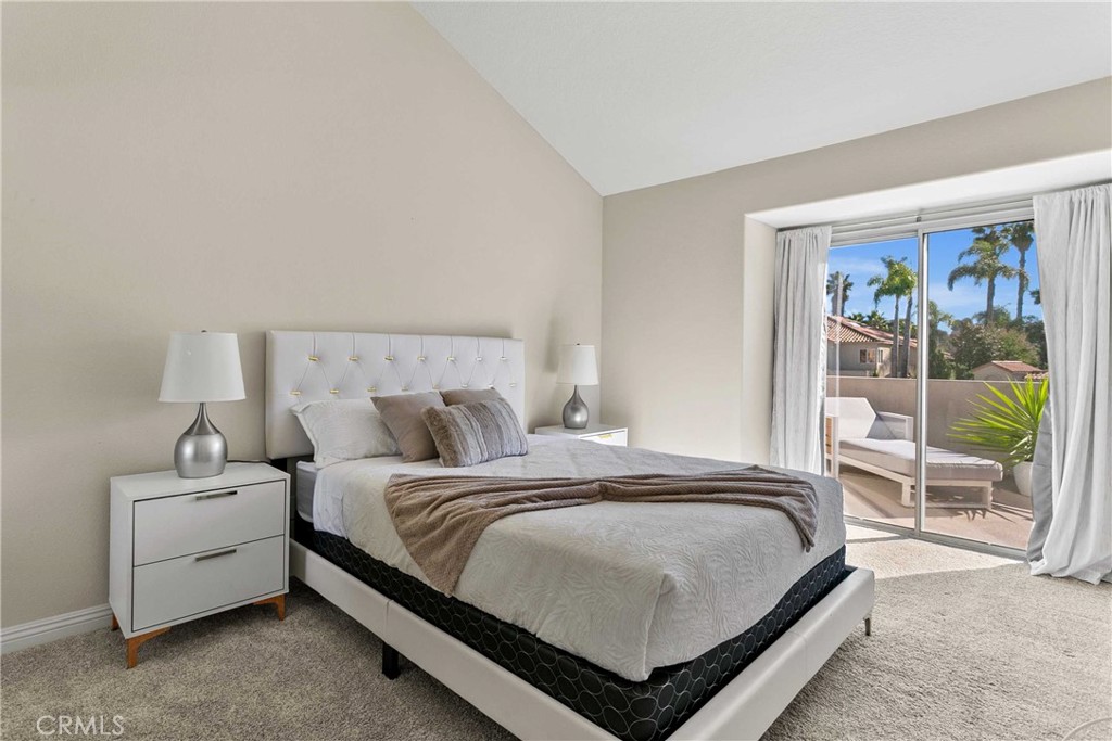 7 Genoa Property Photo 13