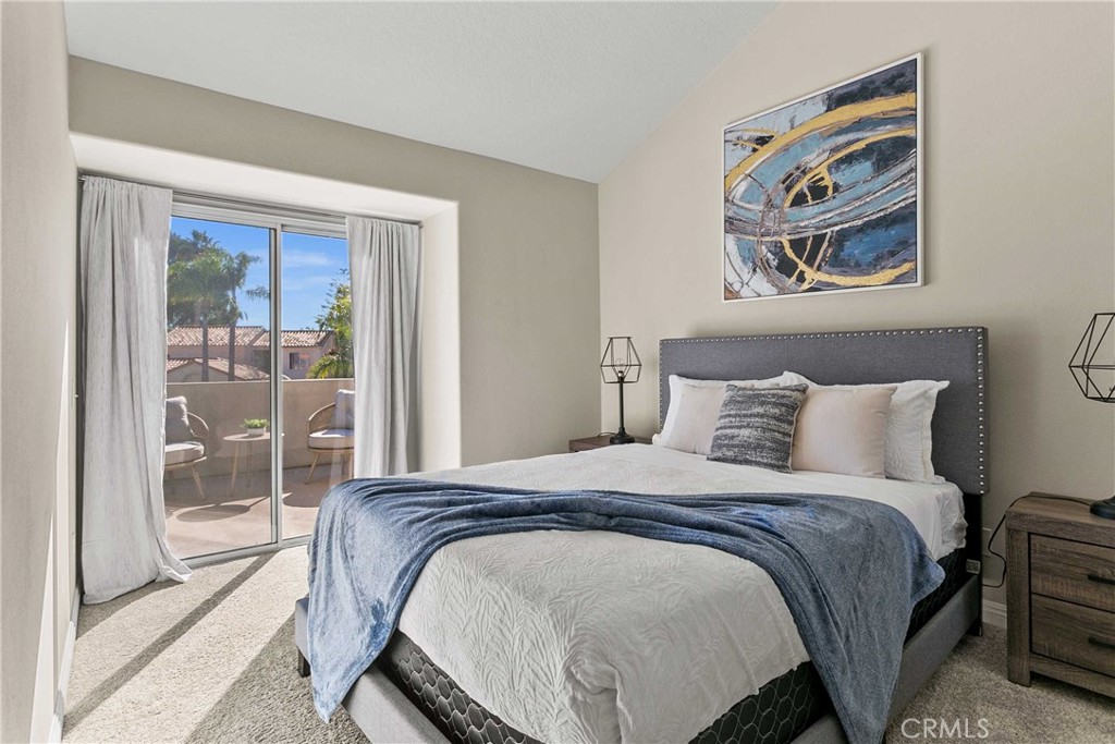 7 Genoa Property Photo 15