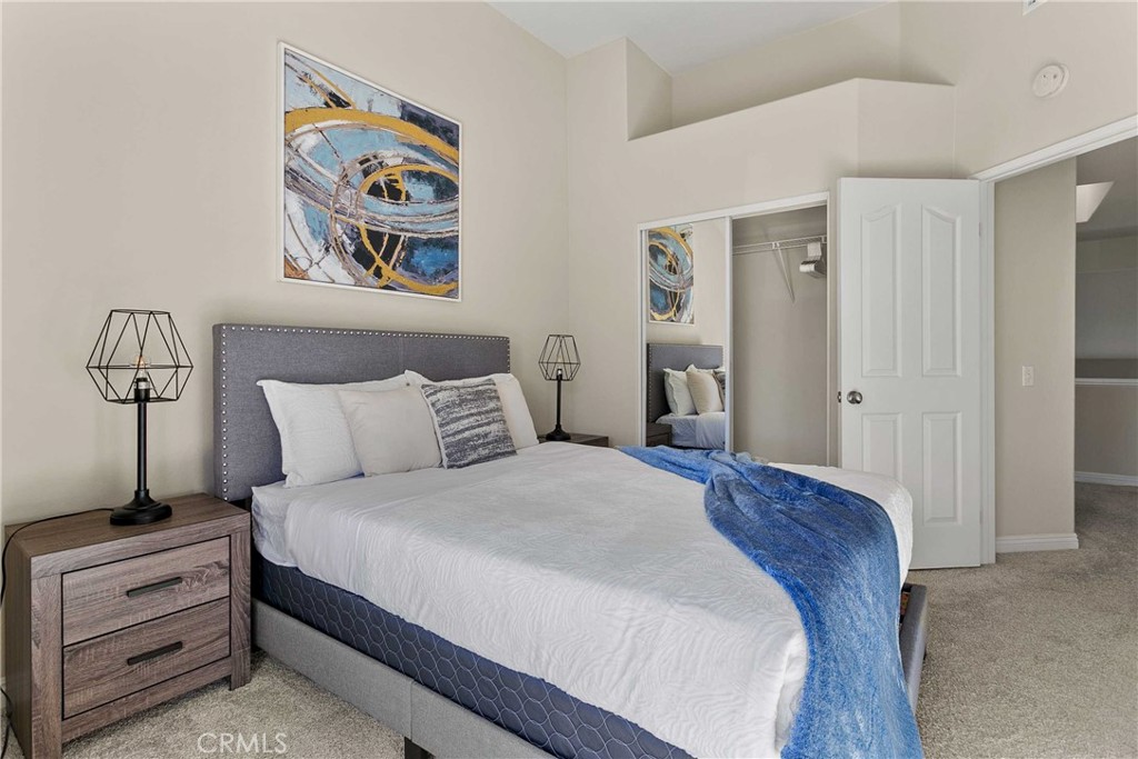 7 Genoa Property Photo 16