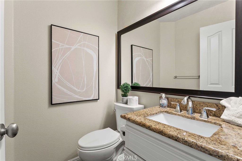 7 Genoa Property Photo 19