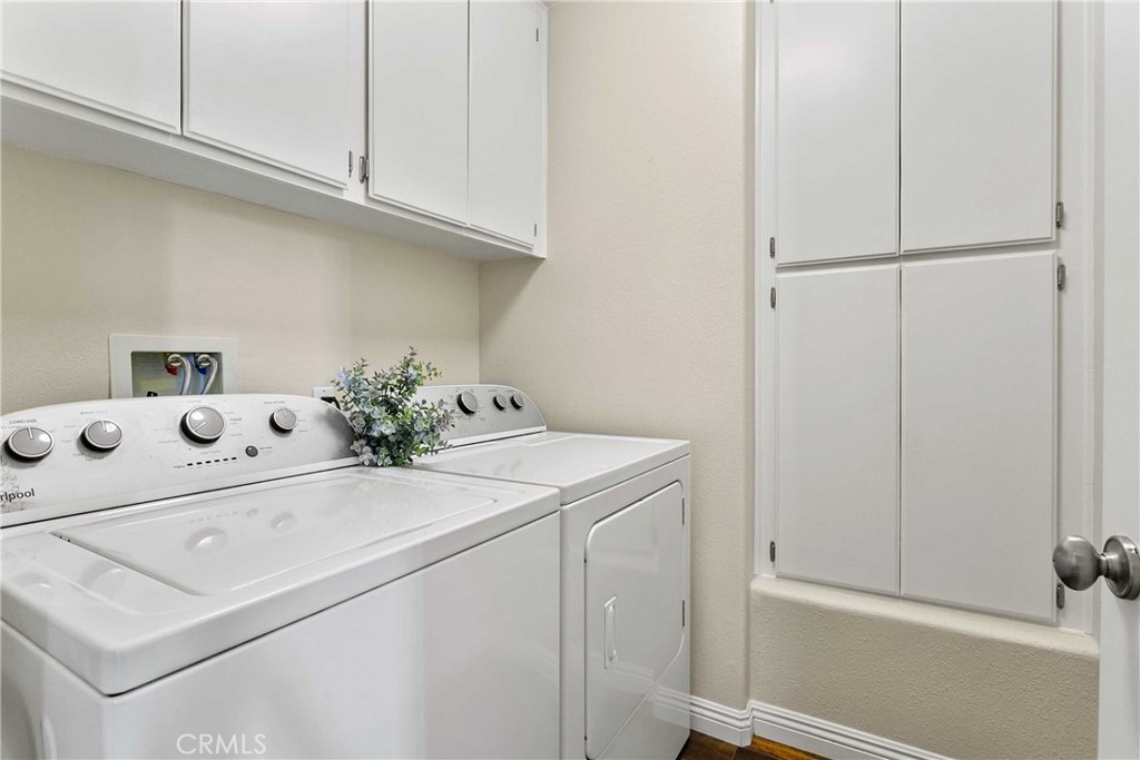 7 Genoa Property Photo 20
