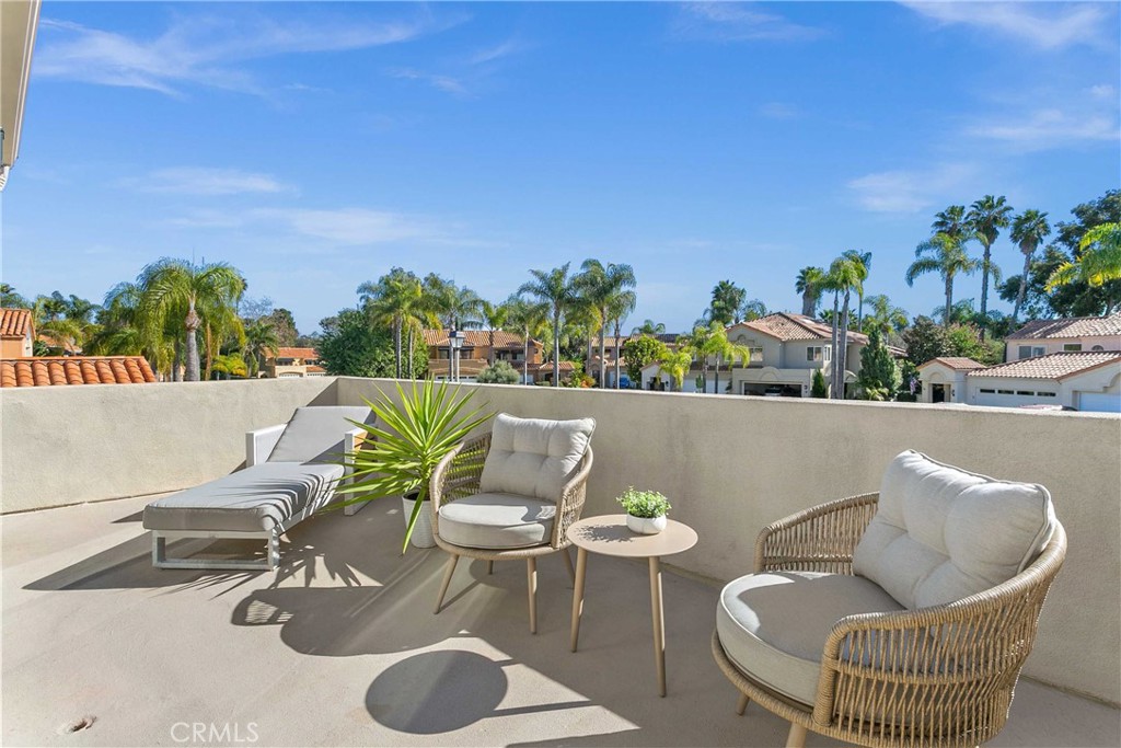 7 Genoa Property Photo 21