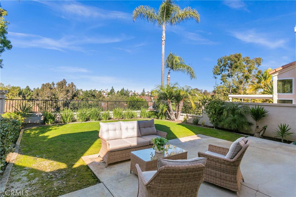 7 Genoa Property Photo 22
