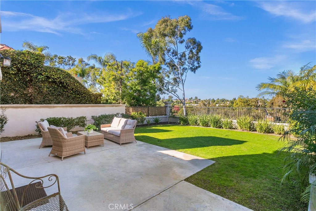 7 Genoa Property Photo 23