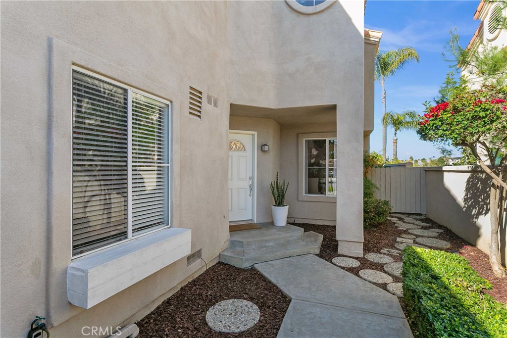 7 Genoa Property Photo 24