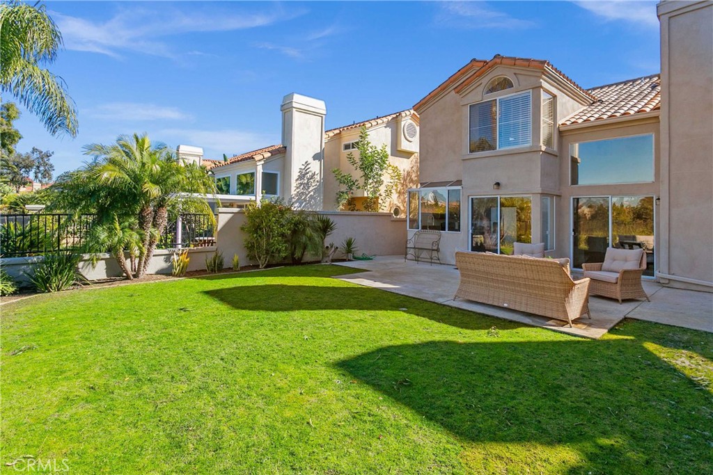 7 Genoa Property Photo 25
