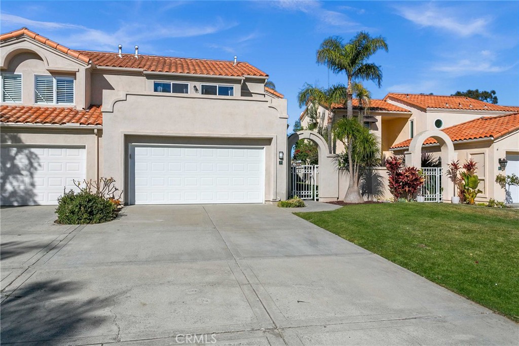7 Genoa Property Photo 26