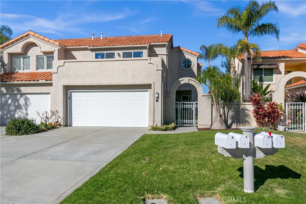 7 Genoa Property Photo 27