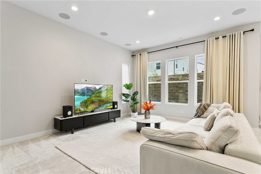 181 Pin Lane Property Photo 1