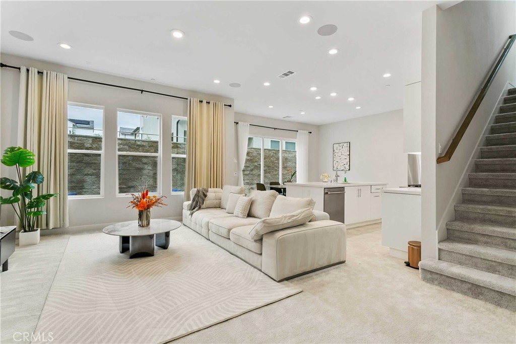181 Pin Lane Property Photo 2