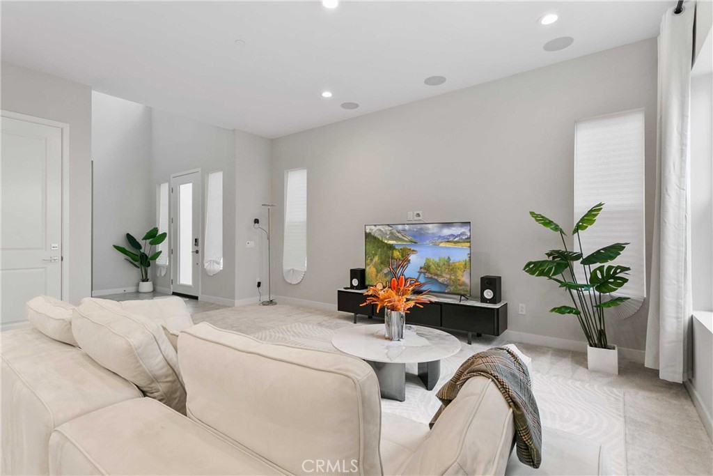 181 Pin Lane Property Photo 3