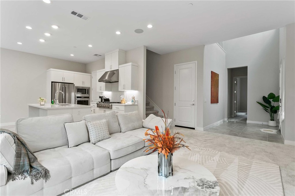 181 Pin Lane Property Photo 4