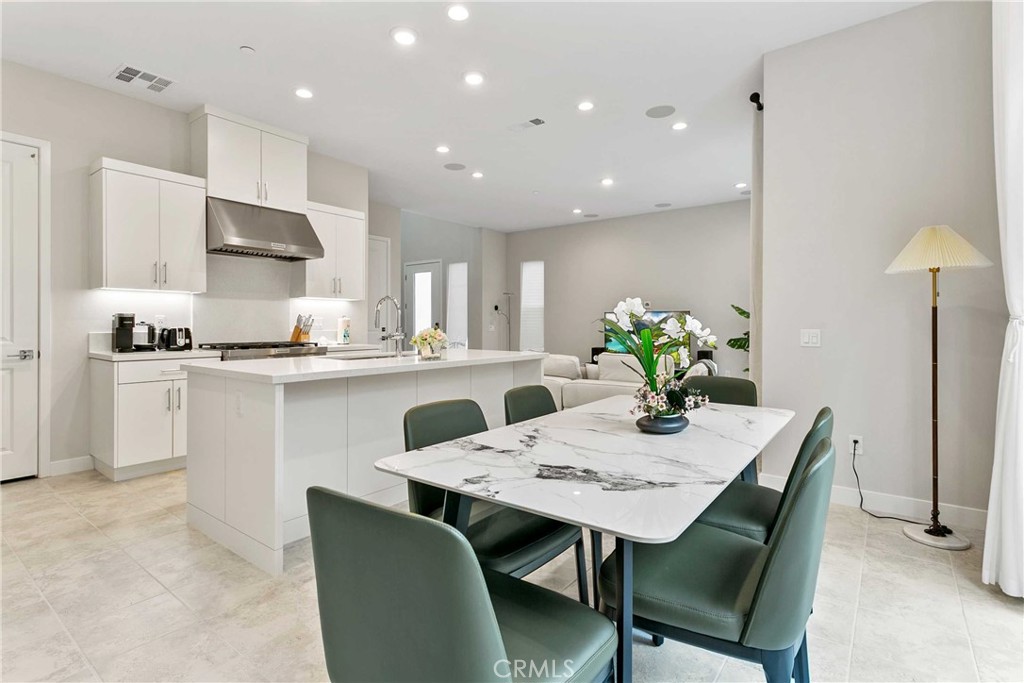 181 Pin Lane Property Photo 8