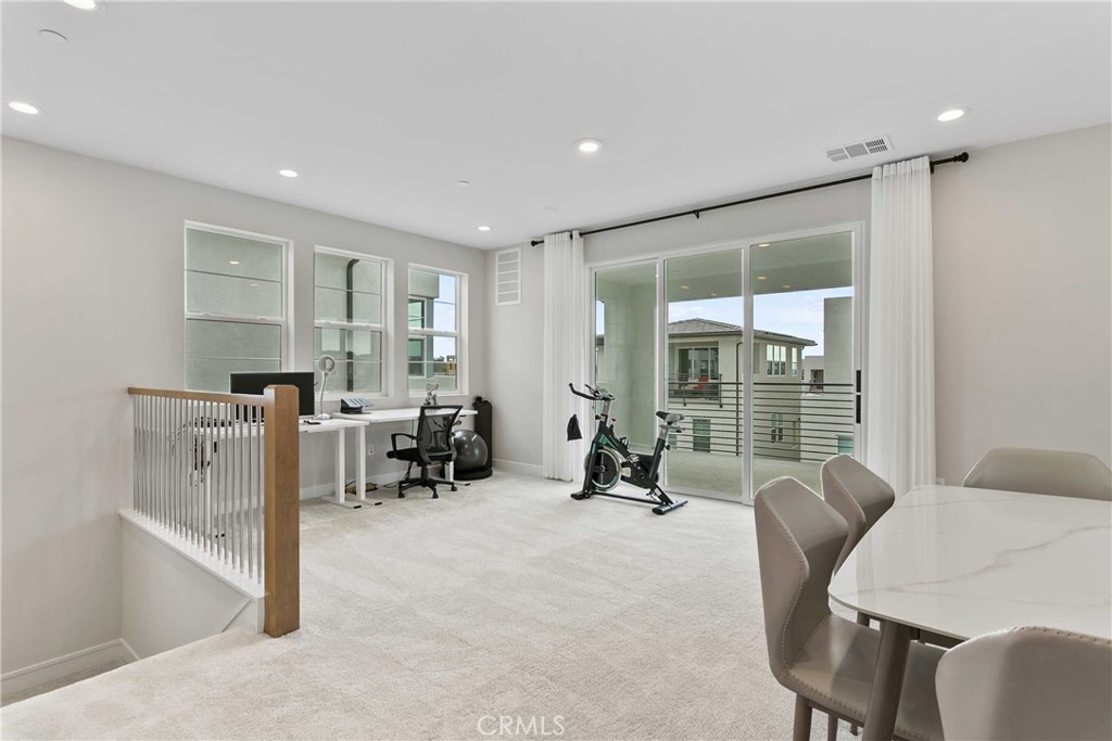 181 Pin Lane Property Photo 9