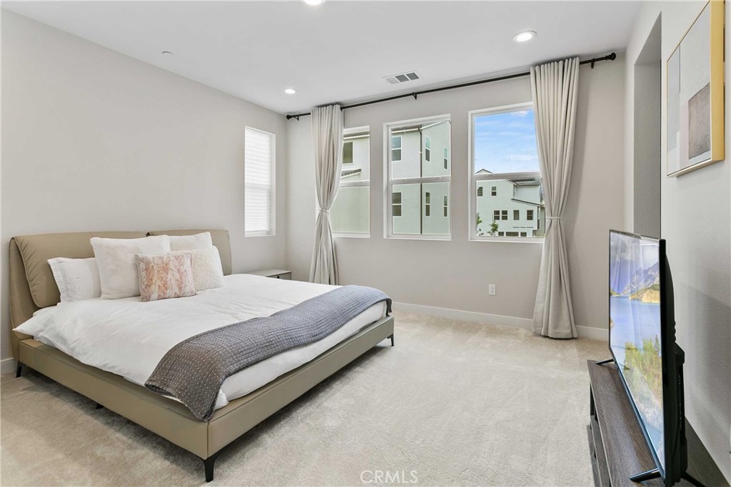 181 Pin Lane Property Photo 10
