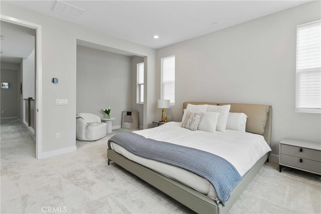 181 Pin Lane Property Photo 11