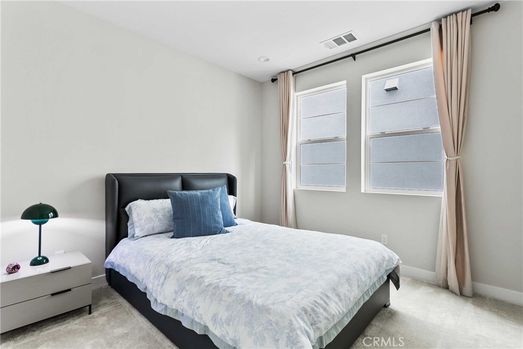 181 Pin Lane Property Photo 13