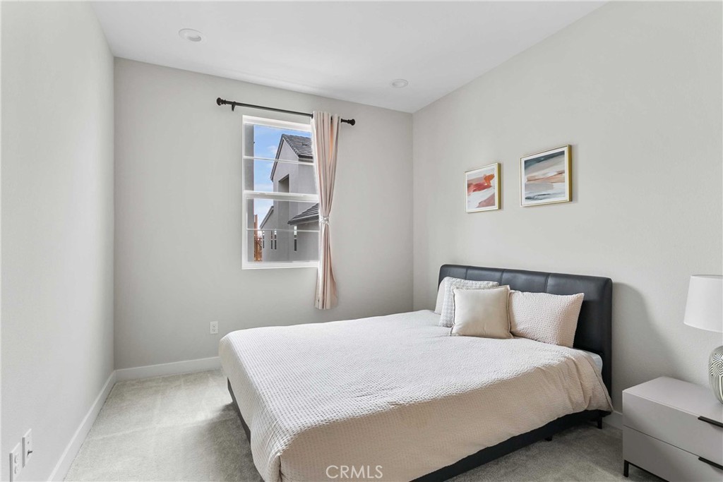 181 Pin Lane Property Photo 14