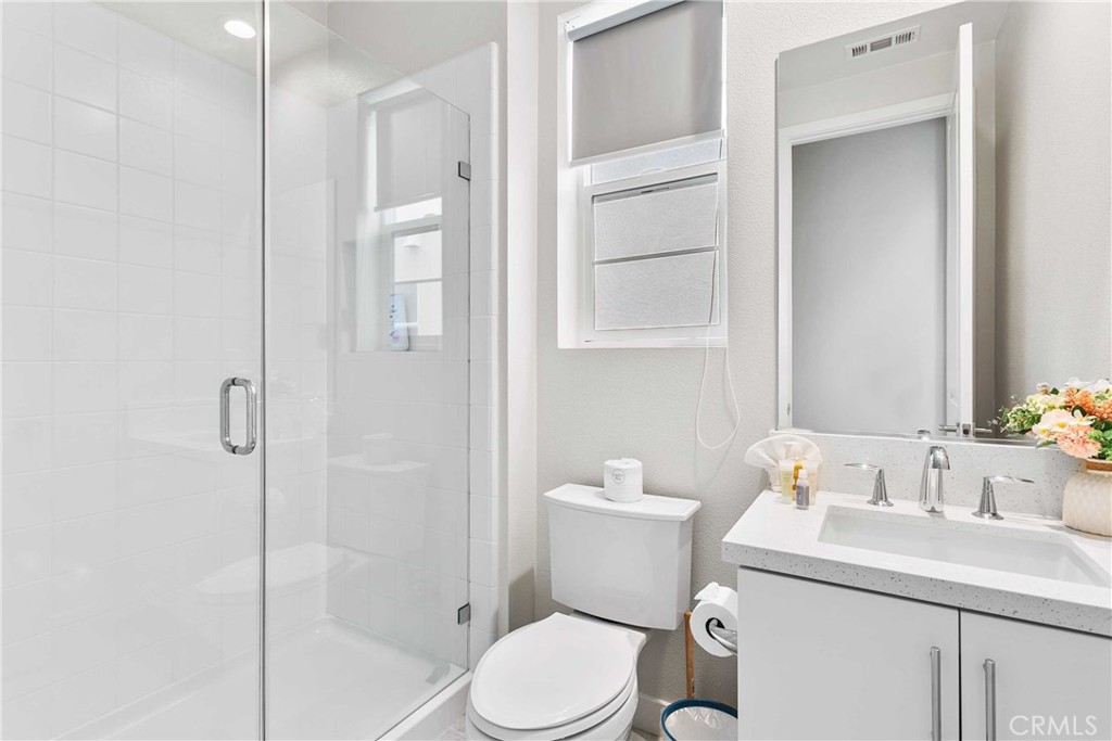 181 Pin Lane Property Photo 16