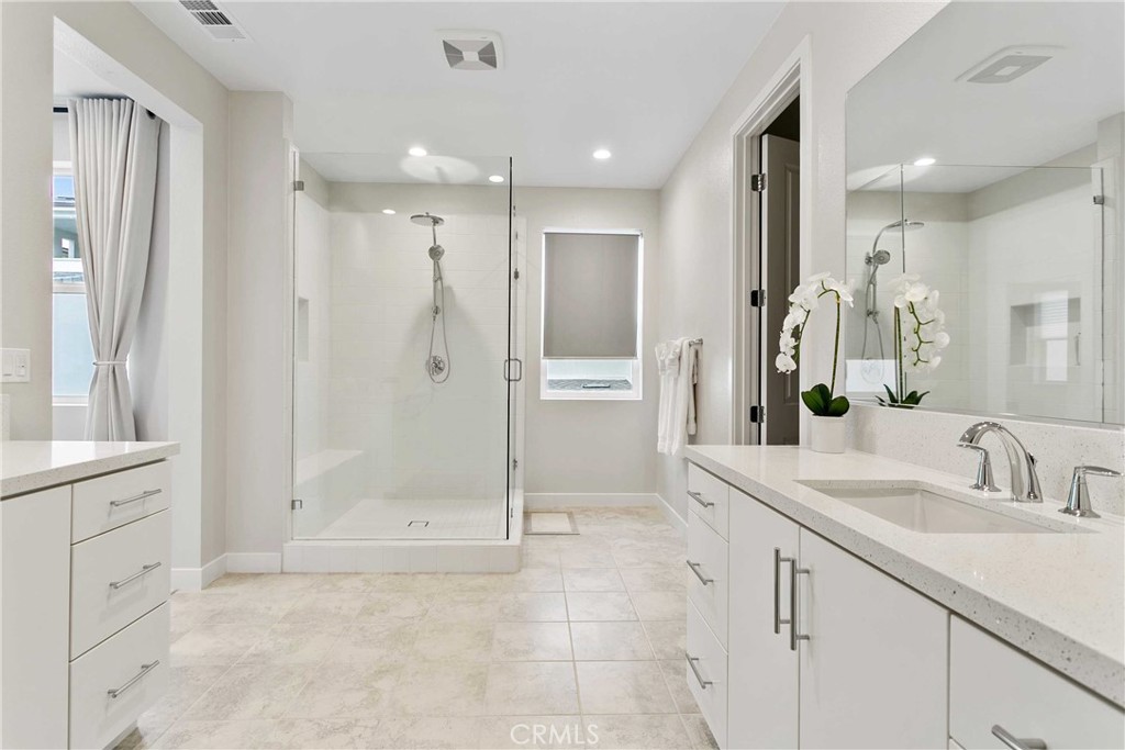 181 Pin Lane Property Photo 17