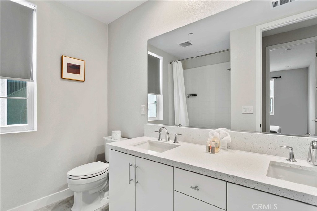 181 Pin Lane Property Photo 18