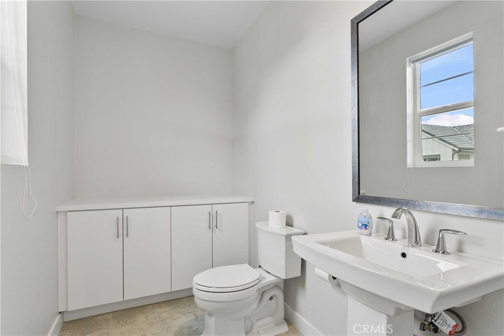 181 Pin Lane Property Photo 19