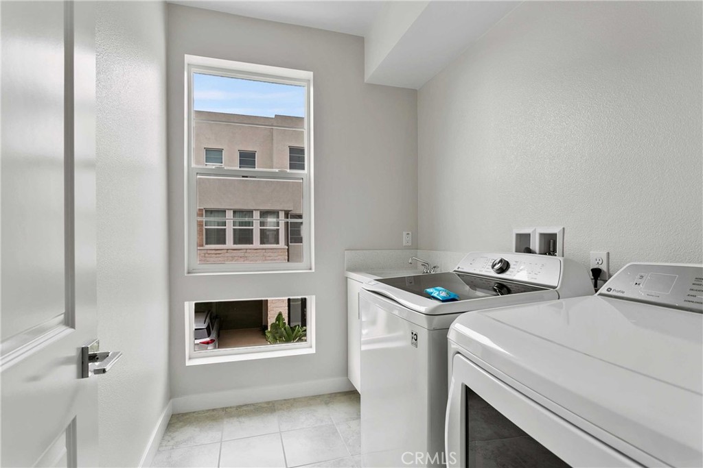 181 Pin Lane Property Photo 20