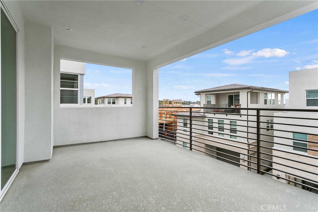 181 Pin Lane Property Photo 21